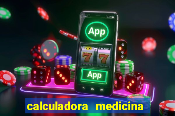 calculadora medicina fetal barcelona